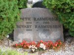 Sigvart Rasmussen.JPG